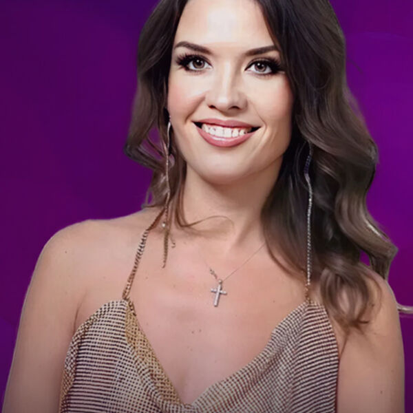 Наталья Герасимова. День Рождения оперной Дивы