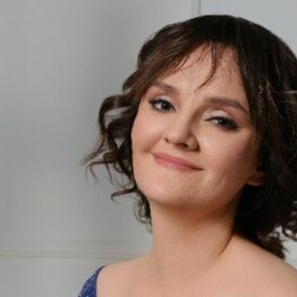 Таривердиев