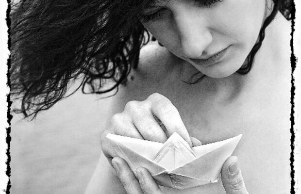 Дискография.