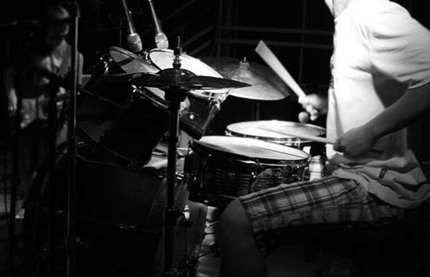 Быть как Елвис