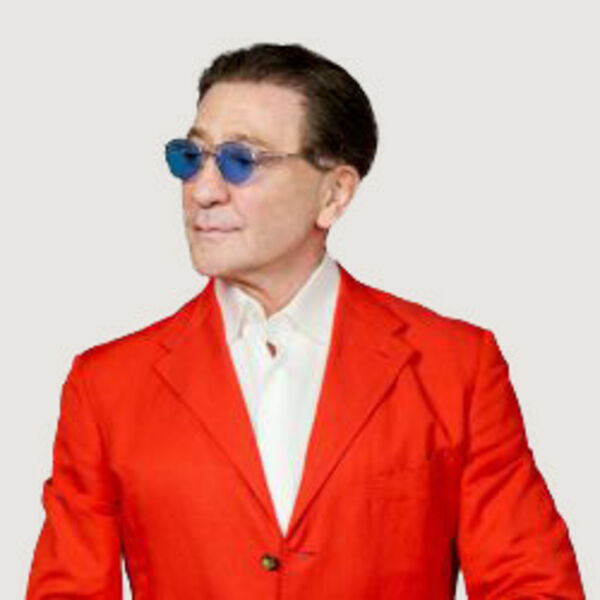 Григорий Лепс