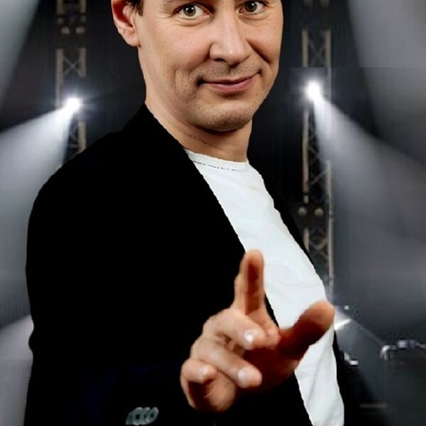 Мелодии любви