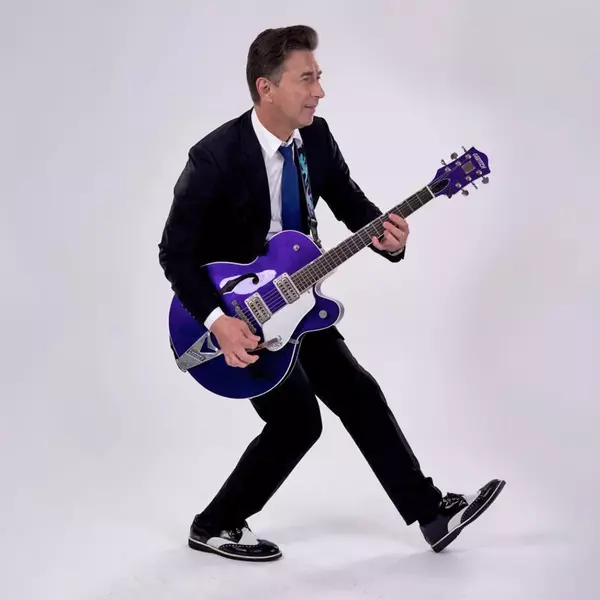 Валерий Сюткин