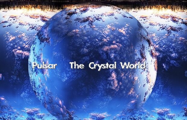 Фото к трекам