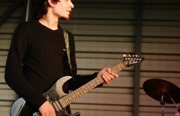 27 июня 2011