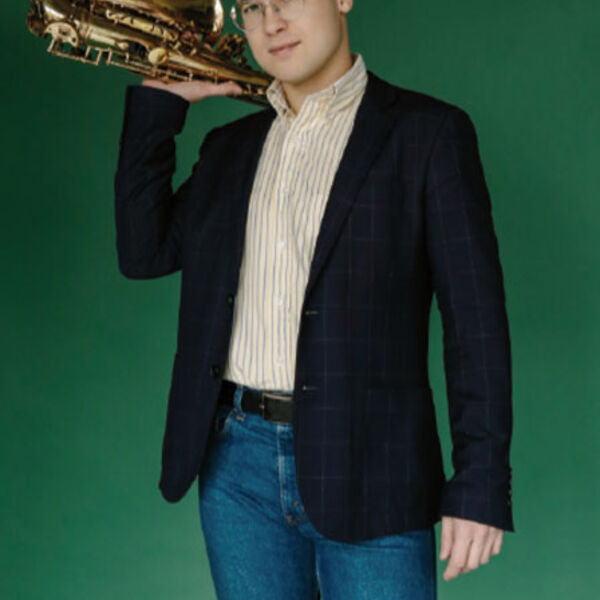 Квартет Анатолия Келе