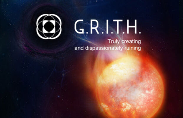 релиз Truly creating and dispassionately ruining 2011