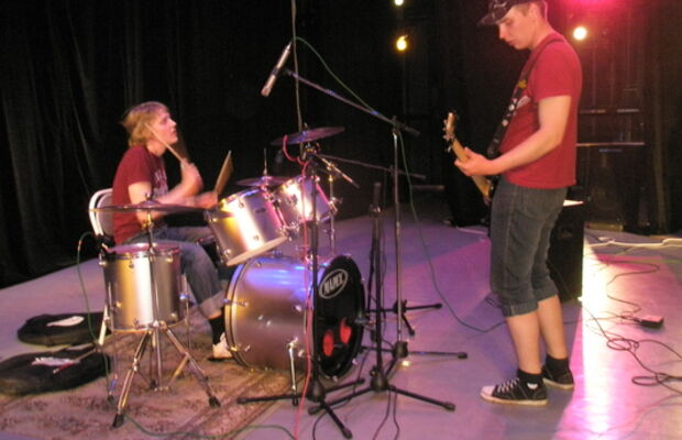 Разное с концертов