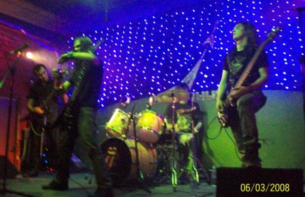  First winter day 01.12.12