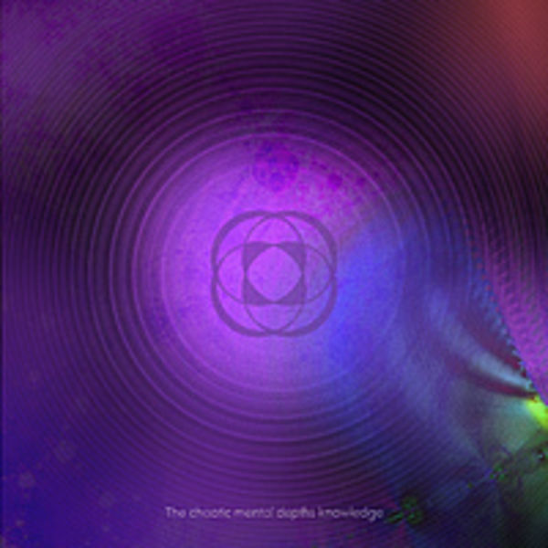 single The chaotic mental depths knowledge 