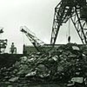 Энтузиасты