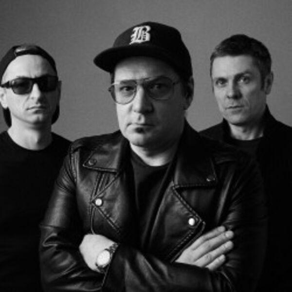 Кирпичи. И снова с вами!