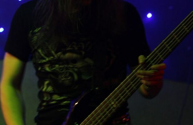  First winter day 01.12.12