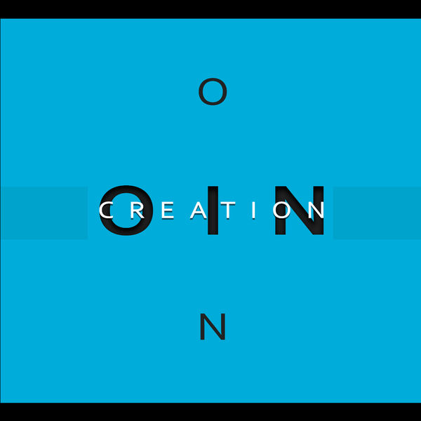 Oin - Creation (2018)