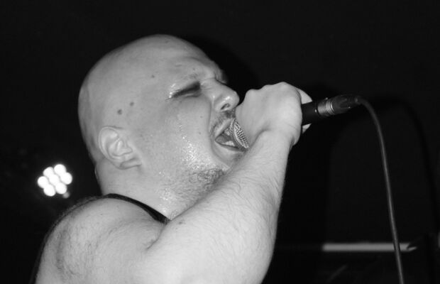 KaaK @ Shelter 18.09.11 