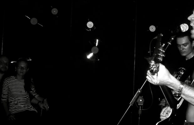 Группа Демотиваторы