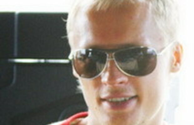 Мои друзья на promodj