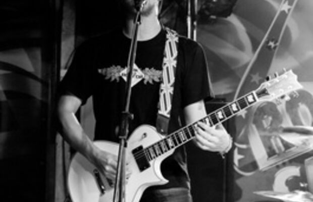 Сказки Чёрного Города