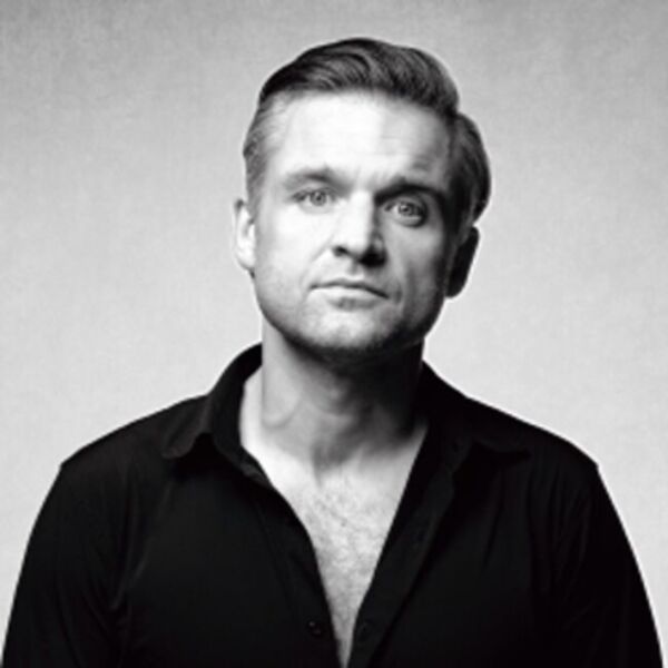 Концерт с друзьями Ивана Замотаева