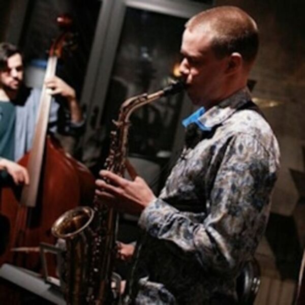 Концерт Downtownbeat Band