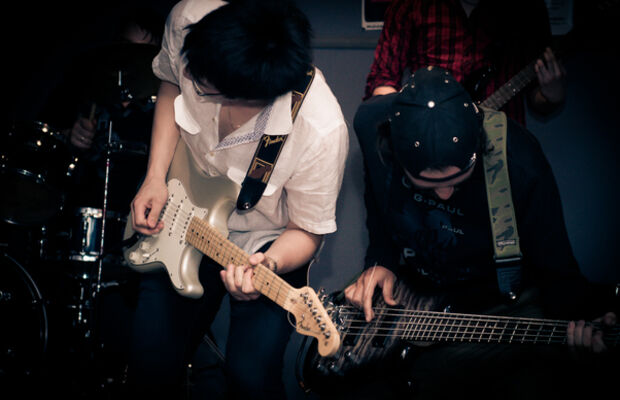 Фото сессия 2013