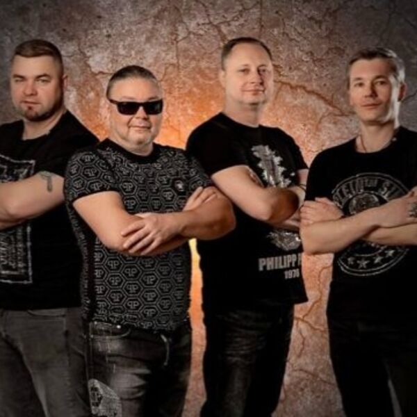 Рок-Острова