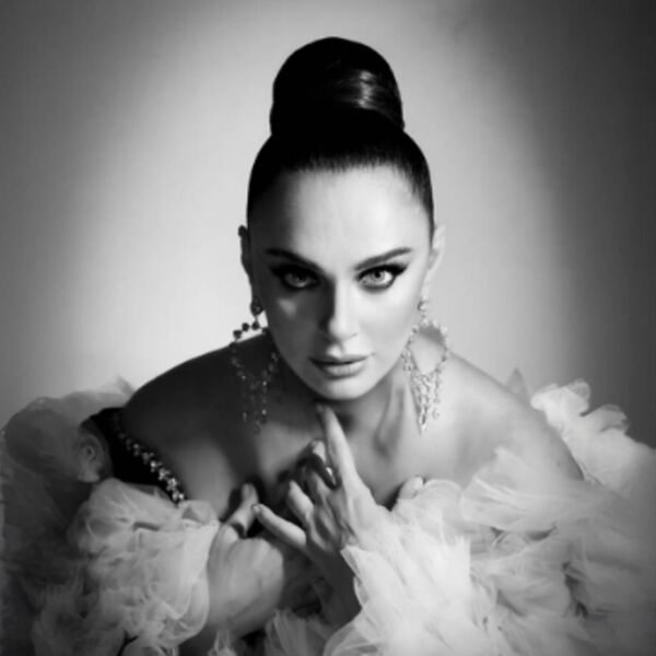 Концерт Елены Ваенги