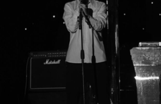 КОНЦЕРТ В КИЕВЕ//13 АПРЕЛЯ//2013//СКАЙ-ХОЛЛ //19.00// ЖИВОЙ ЗВУК