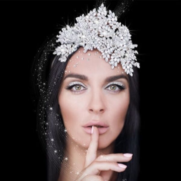 Концерт Елены Ваенги