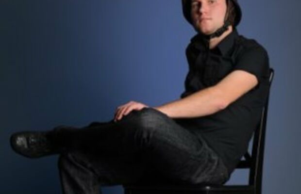 Фото сессия в дурацких шляпах! 