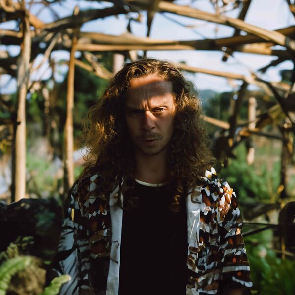 Стендап-концерт Саши Малого в Москве