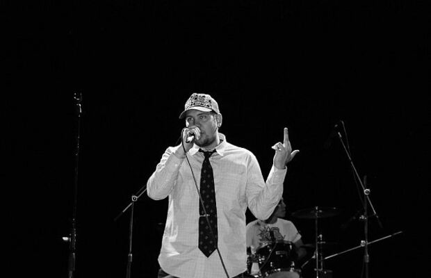 КороткоеZамыкание!