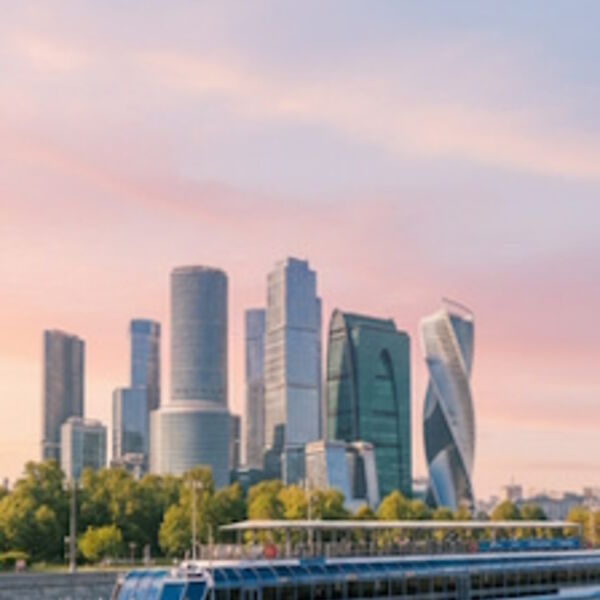 Золотые хиты 80-90 на корабле