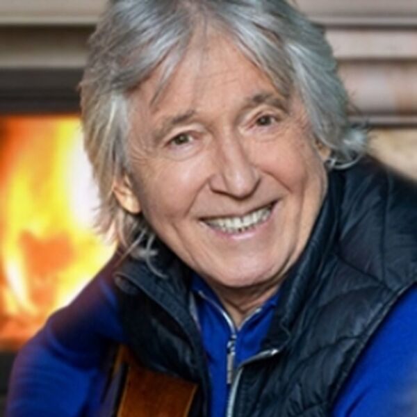 Вячеслав Малежик «Золотые хиты и новые песни»