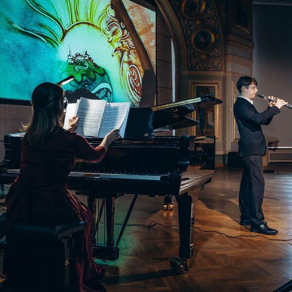 О царе Салтане