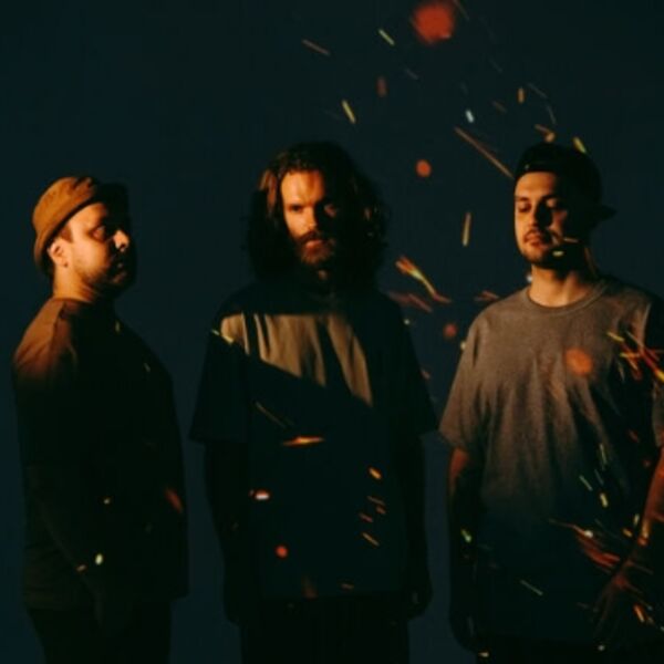 Levithan Kailess и N.Tesla