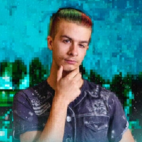 Билеты на концерт ивана золо. Билеты на концерт ивана золо. Билеты на концерт ивана золо. Билеты на концерт ивана золо. Билеты на концерт ивана золо.