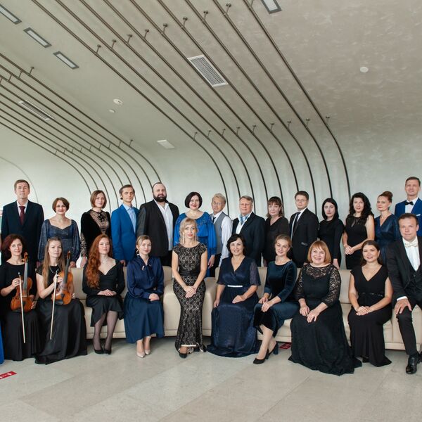 Загадка соавторства