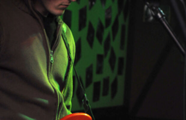 Музичні метаморфозії