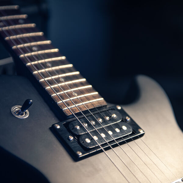 Джаз сквозь годы