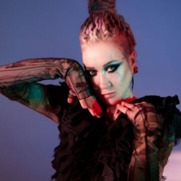 Концерт Линды