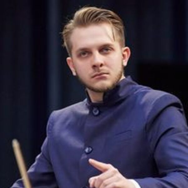 Шедевры на все времена