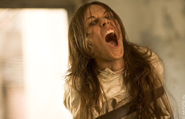 Съемки клипа "ТИХО" июль 2009