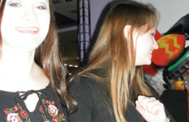 33-ИЙ ДЕНЬ ВЕСНЫ!!!!!!!!!!!!!!!!!!!!!! 