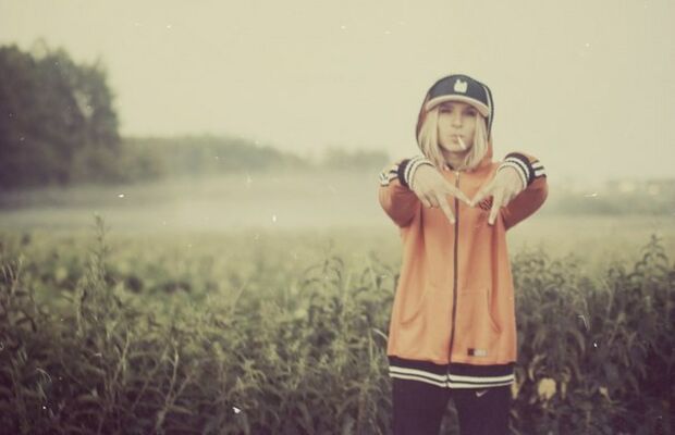 Фотоальбом