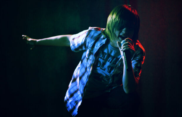 репетиция...