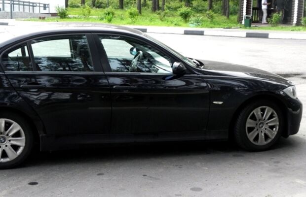 Fujita scale/Рок-фестиваль "Тяжелая вода" г.Десногорск,Россия.