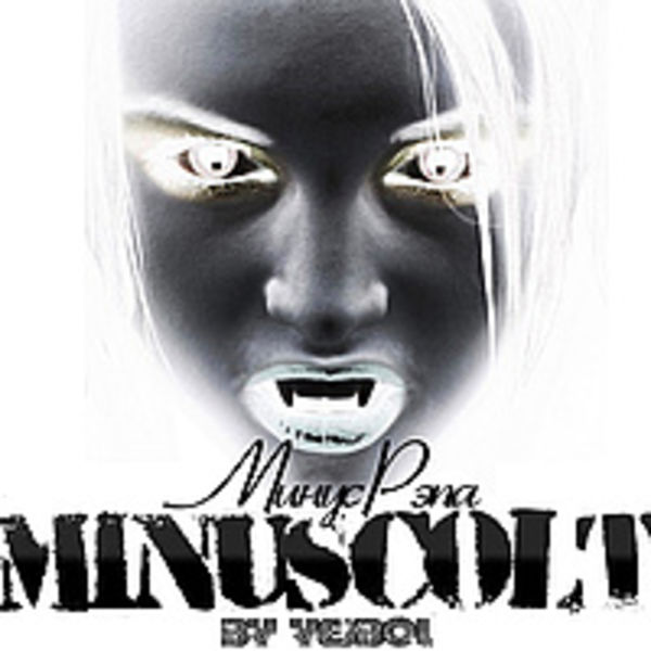 Minsu Colt 