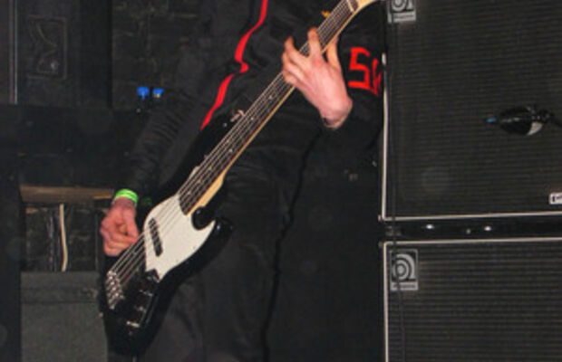 18 декабря 2009 года ШУРФ-ЗИМА-ЖАРА-2009 