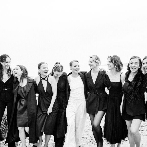 Сестра Петра